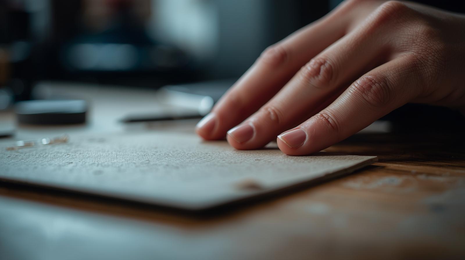 Anfaş Food Product - 32. Uluslararası Gıda Ve İçecek İhtisas Fuarı