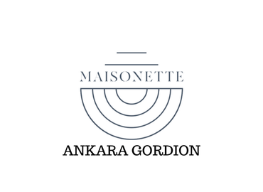 MASIONETTE ANKARA GORDION