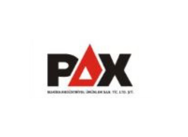 PAX MAKINA AUTOMECHANICA FRANKFURT 2024