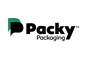 PACKY PACKAGİNG AVRASYA AMBALAJ 2024