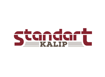 STANDART KALIP EUROBLECH 2024 HANNOVER