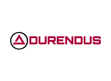 DURENDUS EUROBLECH HANNOVER