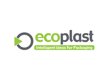 ECOPLAST FACHBACK 2024