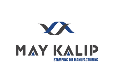 MAY KALIP EUROBLECH 2024 HANNOVER