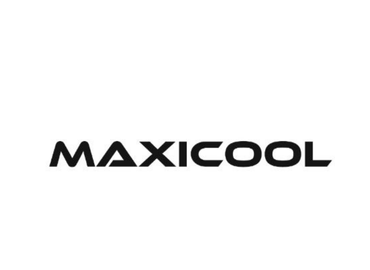 MAXİCOOL ZÜCHEX FUARI 2024