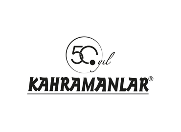 KAHRAMANLAR MUTFAK 2024