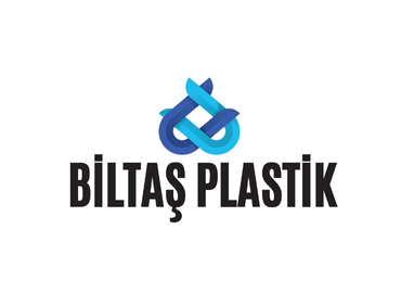 BİLTAŞ ZÜCHEX 2024