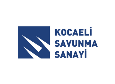 KOCAELİ SAVUNMA SANAYİ SAHA EXPO