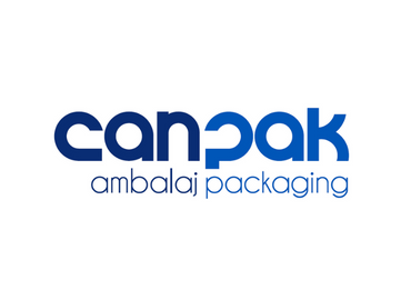 CANPAK AVRASYA AMBALAJ FUARI 2024