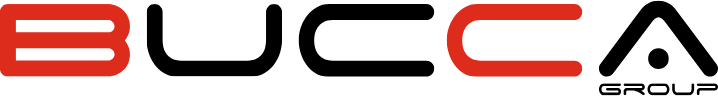 Bucca Group
