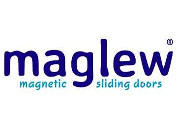 LCF Yapı Teknolojileri - AVRASYA KAPI,PENCERE ve CAM 2019