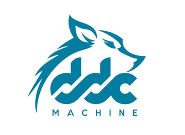 DDC MAKİNA - AYSAF - 2021