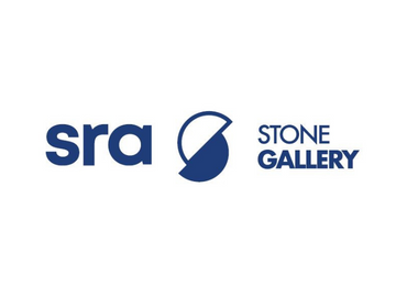 SRA STONE GALLERY -  UNICERA 2023