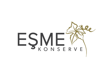 EŞME KONSERVE WORLD FOOD FUARI-2024