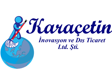 KARAÇETİN - Züchex 2021