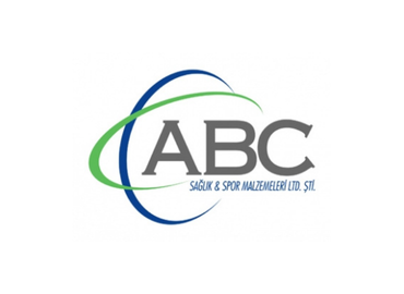 ABC MEDİKAL ARABHEALT 2025