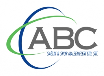 ABC SAĞLIK - DUBAİ ARAB HEALTH 2019