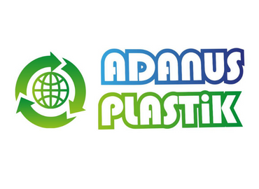 ADANUS PLASTİK - Avrasya Ambalaj fuarı 2021