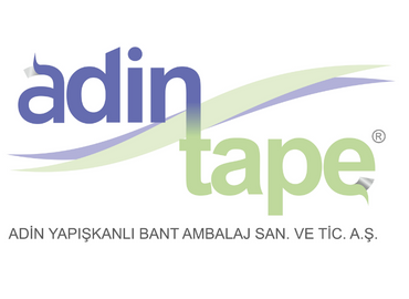 ADİN TAPE - İNTERMOB-2019