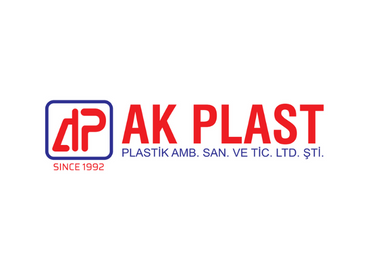 APLAST - CAM KAPI PENCERE 2023