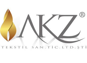 Altın Koza Tekstil - Ev Tekstili 2016