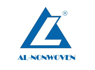AL-NONWOVEN-HIGHTEX FUARI 2022