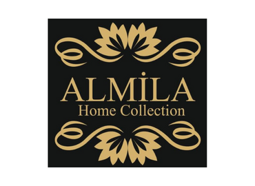 ALMİLA - HOMETEX - 2022