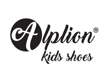 ALPLION KIDS SHOES 2023