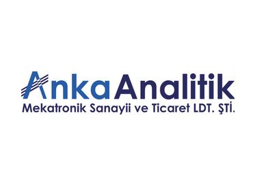 ANKA ANALİTİK 2022