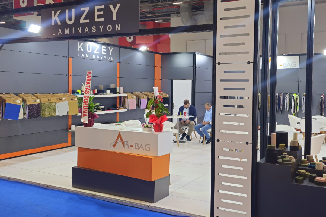 ARBAĞ AYSAF 2024 IFM