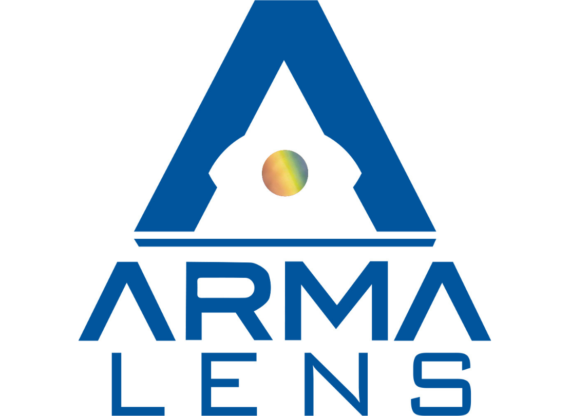 ARMA LENS - SILMO OPTİK FUARI 2022