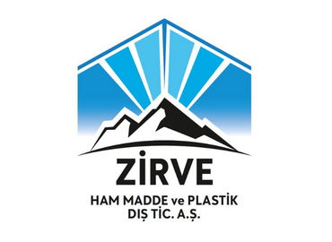 ZİRVE INTERNATIONAL - AVRASYA AMBALAJ 2023