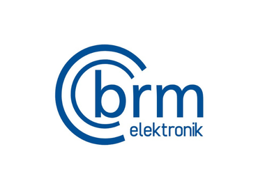 BRM ASANSÖR FUARI 2025