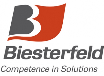 Biesterfeld - Plast Avrasya 2021