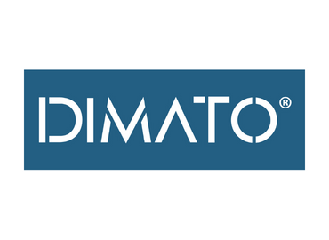 DİMATO - AYMOD-2019