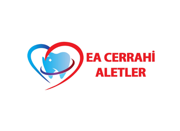 EA CERRAHİ IDEX 2025