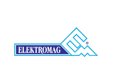 ELEKTROMAG BEAUTY İSTANBUL 2025