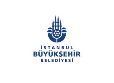 İSTANBUL BÜYÜKŞEHİR BELEDİYESİ - EMITT 2024