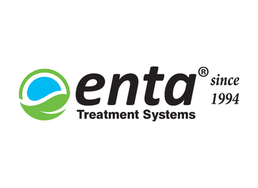 ENTA - İTM - 2022