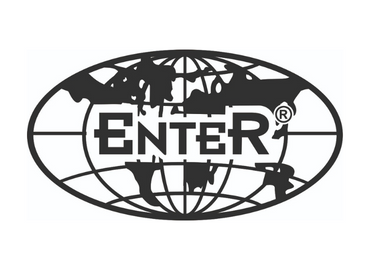 ENTER - HOMETEX - 2022