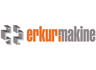 ERKUR MAKİNA - AVRASYA AMBALAJ-2019