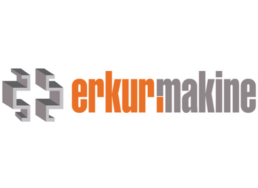 ERKUR MAKİNE - AVRASYA AMBALAJ 2021