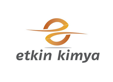 ETKİN KİMYA PLAST EURASIA 2022