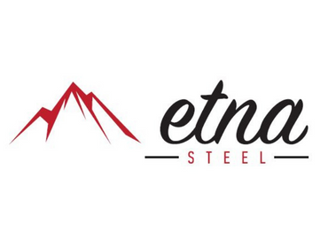 ETNA STEEL - Züchex  2021