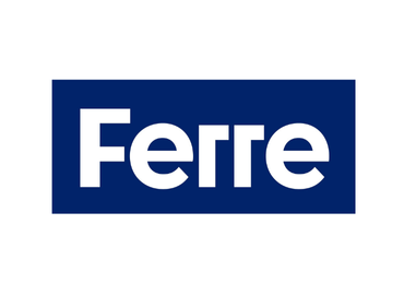 FERRE FEMAŞ İFA BERLİN 2024