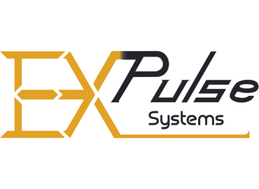 FSM MEKANİK - ISK-SODEX 2021