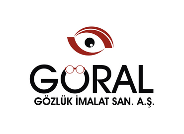 GÖRAL GÖZLÜK - SİLMO OPTIK FUARI 2022