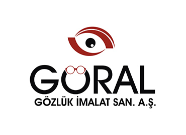 GÖRAL GÖZLÜK - SİLMO 2019