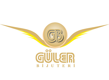 GÜLER BİJÜTERİ - İNTERMOB - 2019