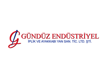 GÜNDÜZ ENDÜSTRİYEL-AYSAF HAZİRAN 2022